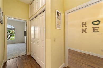 NO BOND! SIGNIFICANT PRICE IMPROVEMENT! Welcome to this stunning - photo 14