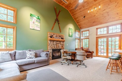 Check out this beautiful lake house on Tiger Cat Flowage soon - photo 14