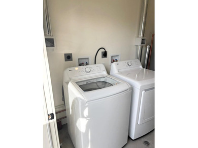 A newly renovated coastal Encinitas multifamily trophy asset - photo 14