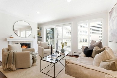 This beautiful 1-bedroom, 1-bathroom condo checks all the boxes! - photo 14