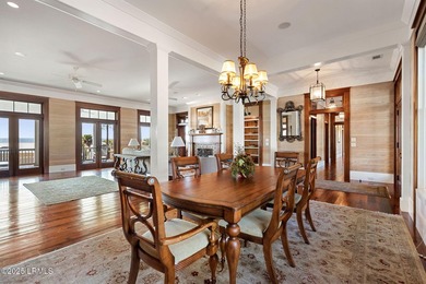 Timeless Lowcountry elegance & thoughtful design define this - photo 15