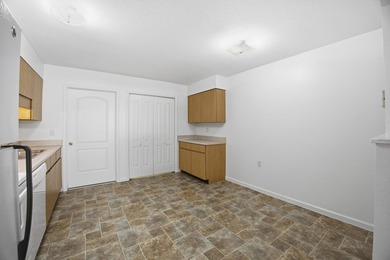 RARE OPPORTUNITY TO OWN AN ENTIRE INCOME PRODUCING STREET 44 - photo 15
