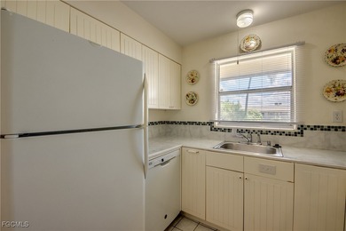 Welcome to Cape Palm Condos, where easy living is right at your - photo 15