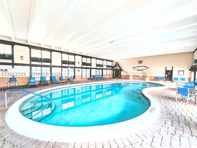 Exceptional value in the area. The property features a nice view - photo 15