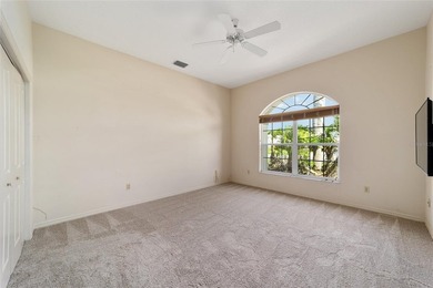 NO BOND! SIGNIFICANT PRICE IMPROVEMENT! Welcome to this stunning - photo 15