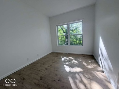 Welcome to 9640 S Bay Pointe Ct, Unit 11 in Bloomington, IN! - photo 15