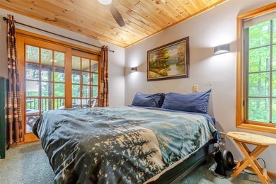 Check out this beautiful lake house on Tiger Cat Flowage soon - photo 15