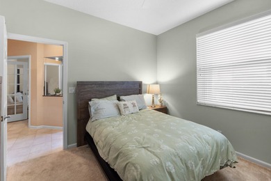 NEW ROOF! Lakefront 3-bedroom, 2-bath villa in 55+ gated - photo 15