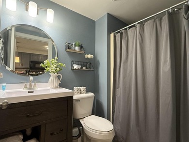 Welcome to this beautifully updated Wisconsin Dells condo - photo 15