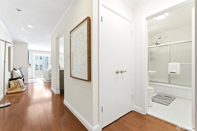 This beautiful 1-bedroom, 1-bathroom condo checks all the boxes! - photo 15