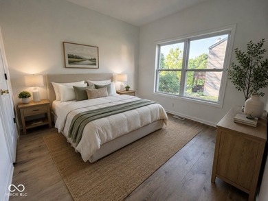 Welcome to 9640 S Bay Pointe Ct, Unit 11 in Bloomington, IN! - photo 16