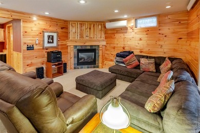 Check out this beautiful lake house on Tiger Cat Flowage soon - photo 16