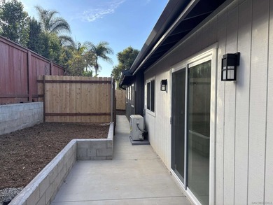 A newly renovated coastal Encinitas multifamily trophy asset - photo 16