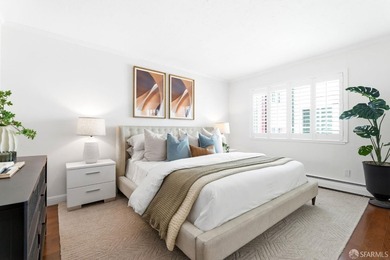 This beautiful 1-bedroom, 1-bathroom condo checks all the boxes! - photo 16