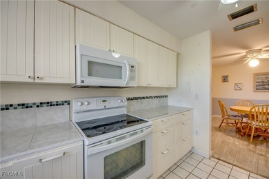 Welcome to Cape Palm Condos, where easy living is right at your - photo 17
