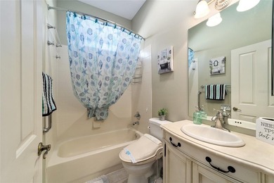 NO BOND! SIGNIFICANT PRICE IMPROVEMENT! Welcome to this stunning - photo 17