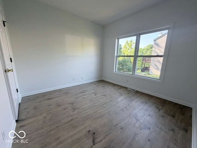 Welcome to 9640 S Bay Pointe Ct, Unit 11 in Bloomington, IN! - photo 17