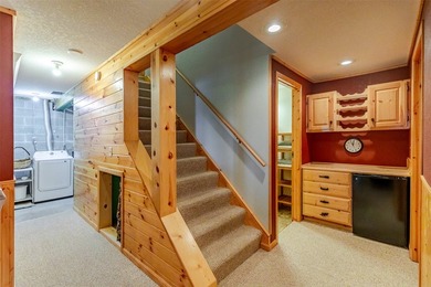 Check out this beautiful lake house on Tiger Cat Flowage soon - photo 17