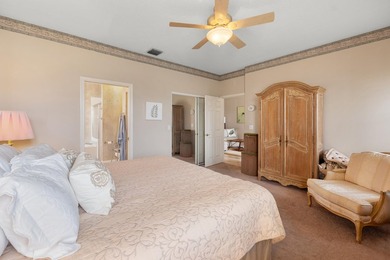 NEW ROOF! Lakefront 3-bedroom, 2-bath villa in 55+ gated - photo 17