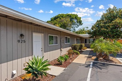 A newly renovated coastal Encinitas multifamily trophy asset - photo 17