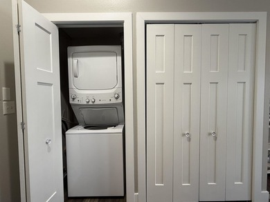 Welcome to this beautifully updated Wisconsin Dells condo - photo 17