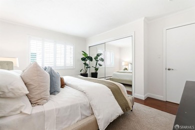 This beautiful 1-bedroom, 1-bathroom condo checks all the boxes! - photo 17