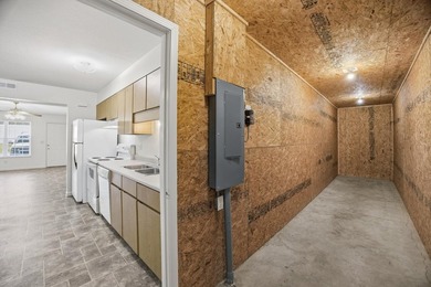 RARE OPPORTUNITY TO OWN AN ENTIRE INCOME PRODUCING STREET 44 - photo 18