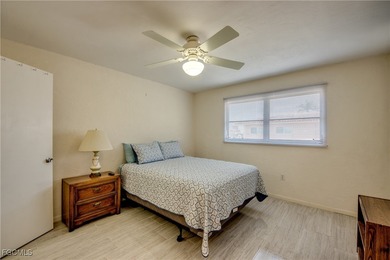 Welcome to Cape Palm Condos, where easy living is right at your - photo 18