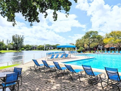 Exceptional value in the area. The property features a nice view - photo 18