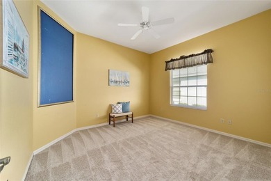 NO BOND! SIGNIFICANT PRICE IMPROVEMENT! Welcome to this stunning - photo 18