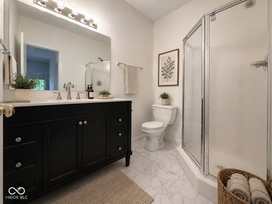 Welcome to 9640 S Bay Pointe Ct, Unit 11 in Bloomington, IN! - photo 18