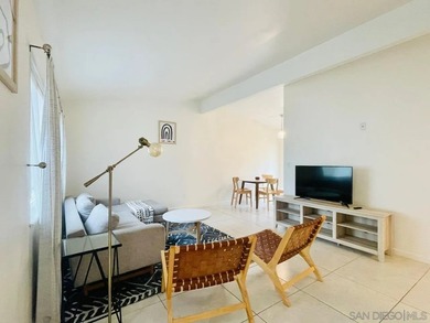 A newly renovated coastal Encinitas multifamily trophy asset - photo 18