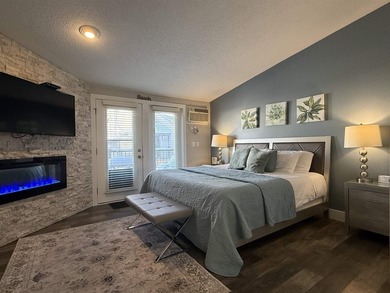 Welcome to this beautifully updated Wisconsin Dells condo - photo 18