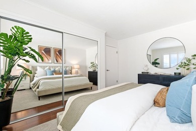 This beautiful 1-bedroom, 1-bathroom condo checks all the boxes! - photo 18