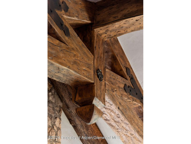 Experience the pinnacle of Woody Creek. This incredible 12,191 - photo 19