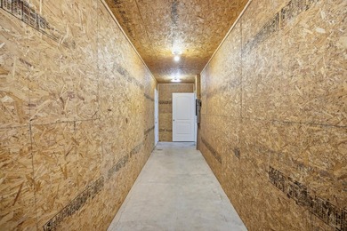 RARE OPPORTUNITY TO OWN AN ENTIRE INCOME PRODUCING STREET 44 - photo 19