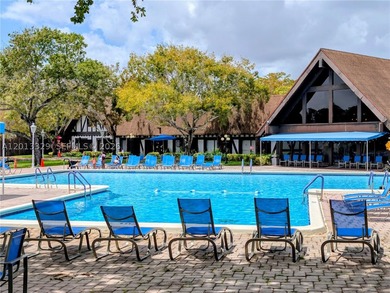 Exceptional value in the area. The property features a nice view - photo 19