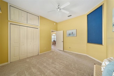 NO BOND! SIGNIFICANT PRICE IMPROVEMENT! Welcome to this stunning - photo 19