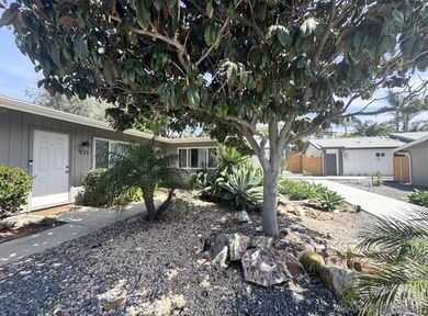 A newly renovated coastal Encinitas multifamily trophy asset - photo 19