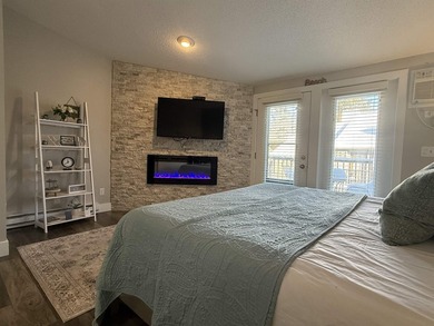 Welcome to this beautifully updated Wisconsin Dells condo - photo 19