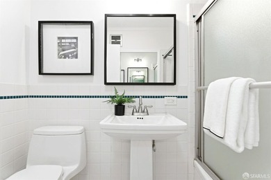This beautiful 1-bedroom, 1-bathroom condo checks all the boxes! - photo 19