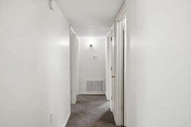 RARE OPPORTUNITY TO OWN AN ENTIRE INCOME PRODUCING STREET 44 - photo 20