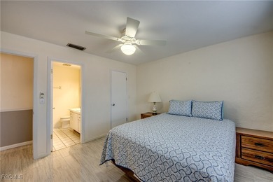 Welcome to Cape Palm Condos, where easy living is right at your - photo 20