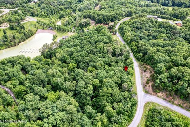 Discover the ultimate East Tennessee lifestyle on this spacious - photo 20