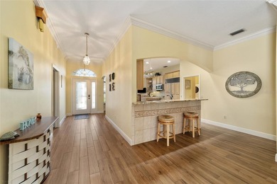 NO BOND! SIGNIFICANT PRICE IMPROVEMENT! Welcome to this stunning - photo 20