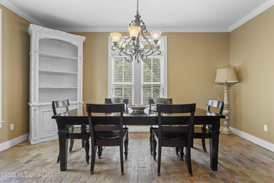 Don't miss this Pass Christian Retreat with Resort-Style - photo 20