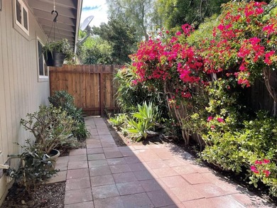 A newly renovated coastal Encinitas multifamily trophy asset - photo 20