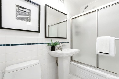 This beautiful 1-bedroom, 1-bathroom condo checks all the boxes! - photo 20