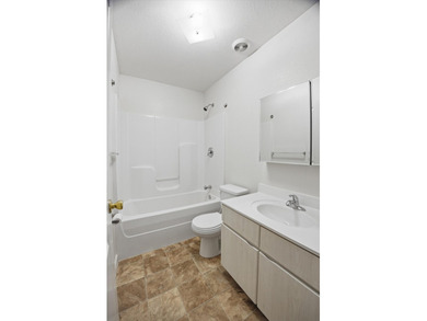 RARE OPPORTUNITY TO OWN AN ENTIRE INCOME PRODUCING STREET 44 - photo 21