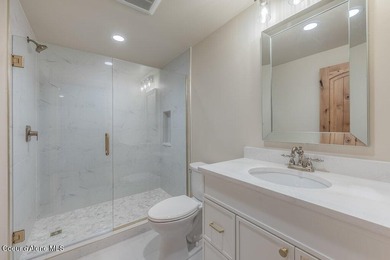 BETTER THAN NEW-COMPLETELY RENOVATED IN 2026. Brand new - photo 21